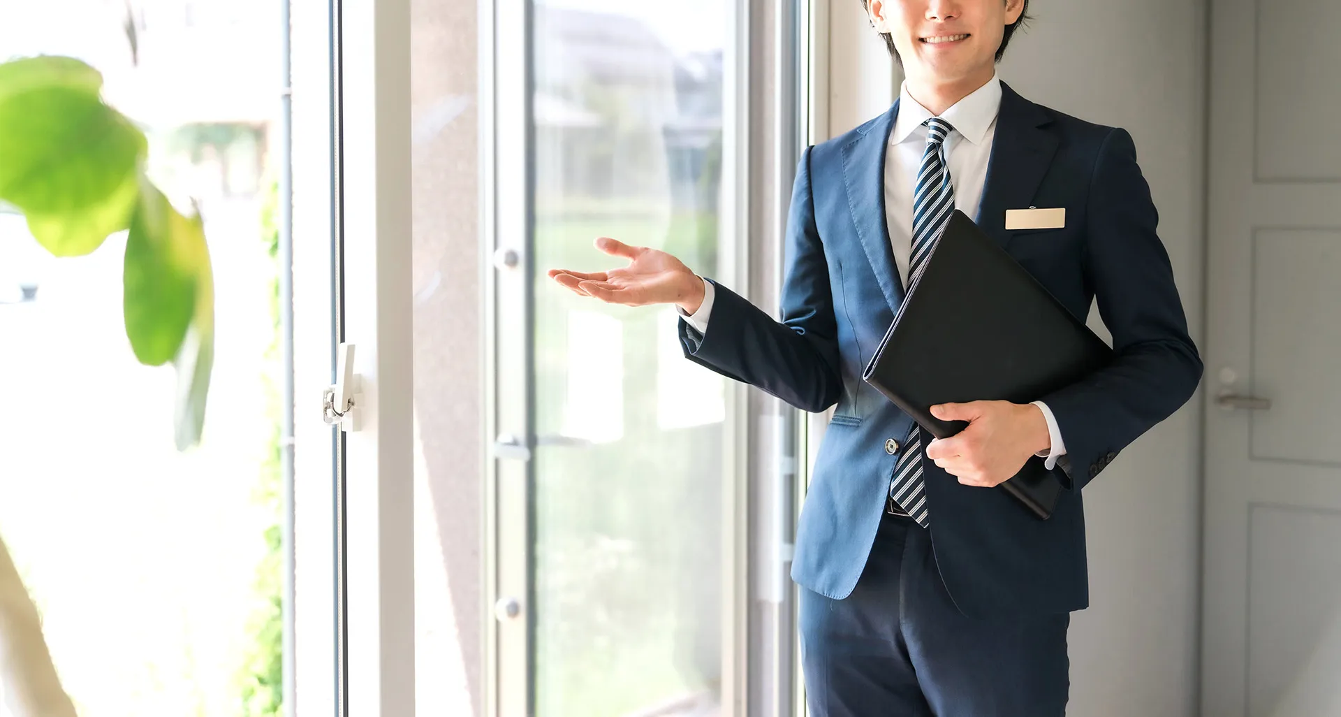 合同会社ACTプロパティ