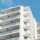 マンション